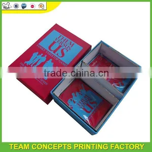 Professional Debertz Card Game Free Download Manufacturer thumbnail-2