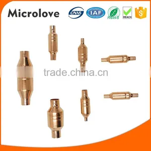 Good Quality Copper Welding Conditioning Filter Drier thumbnail-1