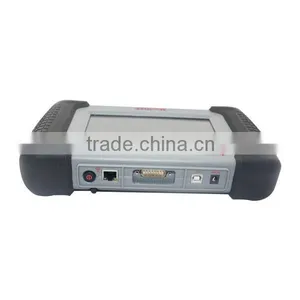 DS708 Auto Diagnostic Scan Tool thumbnail-1