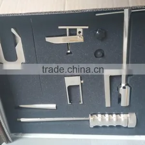 Dismantle Tool for Boschs Injector,boschs Injector Tools,injector Dismantling Tools thumbnail-1