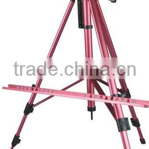 Advertising Aluminium Easel,Display Easel thumbnail-4