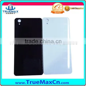 China Wholesale Original Back Cover For OnePlus X, For OnePlus X Back Cover thumbnail-3
