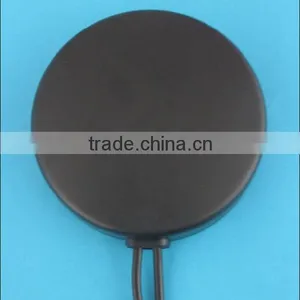 Mini Gps Gsm Tracker Satellite Antenna,gps Micro-mini thumbnail-2