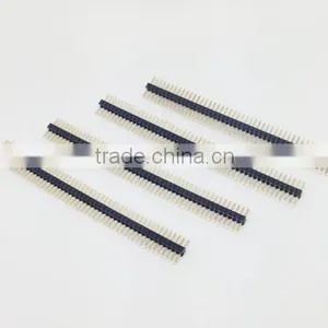 1.27 * 50 Single Blouses Needle thumbnail-2