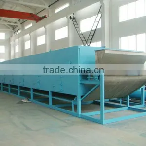 Professional Onion Dryer With High Quality thumbnail-4
