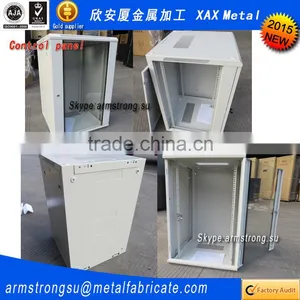 XAX048MF Creative Products Stainless Steel Part Best Selling Products in Japan thumbnail-4