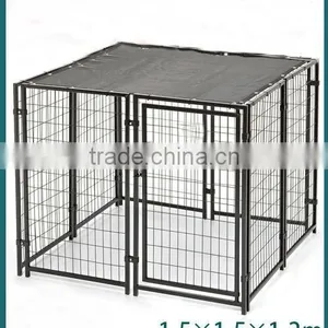 Dog Cage,animal Cage,large Cage thumbnail-2