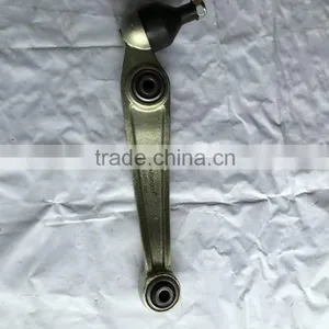 Lower Control Arm 31126771893 For BMW E70 E71 X6 Auto Parts OEM 3112 6771 893 thumbnail-1