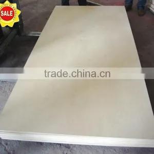 UV Birch Plywood thumbnail-1