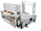 80mm Thermal Kiosk Printer AB-KS 80A Receipt Printer thumbnail-1