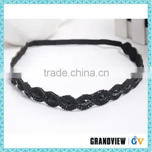 Latest Design Superior Quality Fashion Accessories Hair thumbnail-4