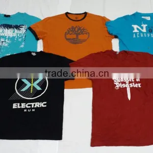 MEN RN T-SHIRT S/S #1 (ASIAN) thumbnail-3