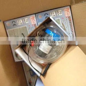 Electric Oil Pump/Oil Extractor Pump LS4037 thumbnail-2