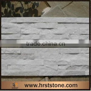 Multi Color Slate Culture Stone Cladding Wall thumbnail-2