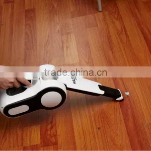 Cyclone Vacuum Cleaner thumbnail-3