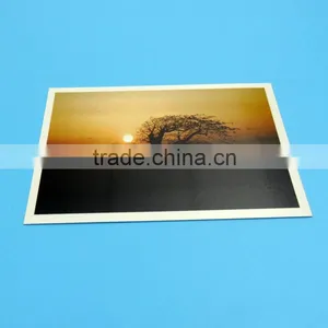 Custom Fancy Christmas Cards Printing thumbnail-4