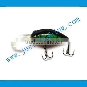 HR-11 Fishing Lures thumbnail-1