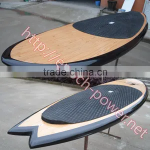 Sup Fiberglass Stand up Paddle Board Wholesale Sup Paddle Board thumbnail-1