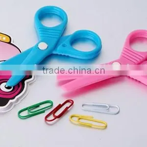 Tools Scissors thumbnail-1