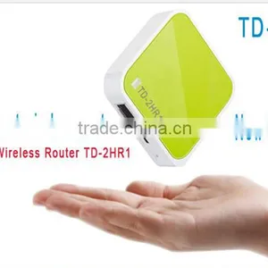 192.168.1.1 Wireless Router thumbnail-4