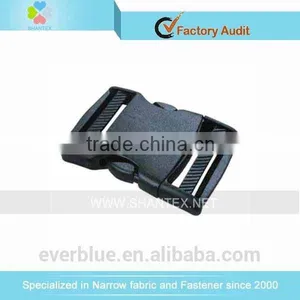 Plastic Bag Accessories thumbnail-1