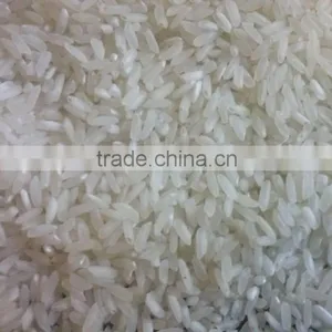 NEW CROP VIET NAM LONG GRAIN WHITE RICE 5% - 100% BROKEN_MS. JENNY KHANH TAM thumbnail-2