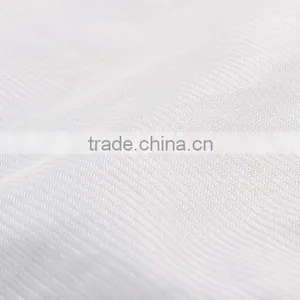 YIWU RODA 100%polyester Crystal Zipper Head Fine Mesh Washing Bag thumbnail-6