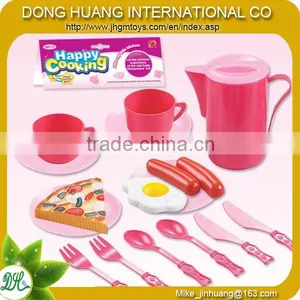 Kitchen Cabinet Toy,kitchen Toy Set,toy Kitchen Play Set thumbnail-1