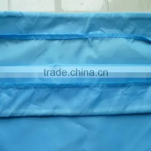 Hot Sale Polyester Commercial Laundry Bag thumbnail-2