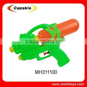 2016 New Funny Water Gun for Children Beach Toy thumbnail-2