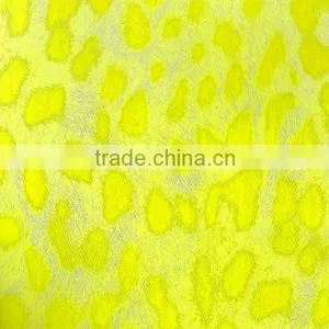 Animal Skin Hydrographics Film-water Transfer Printing Film thumbnail-1