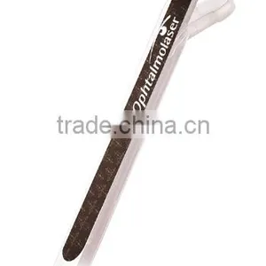 Imprinted Foam Salon Boards With Case thumbnail-1