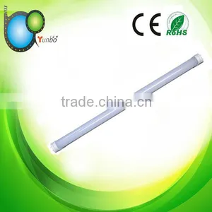 SMD3014 Indoor T5 LED Tube 1500mm thumbnail-1