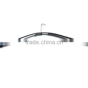 Transit V348 Auto Genuine Hand Brake Cable Rear Left JMC QINGLING Pick up Truck Spare Parts thumbnail-3