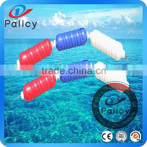 High Quality Wholesale Swimming Pool Float Line Swim Lanes Ropes thumbnail-2