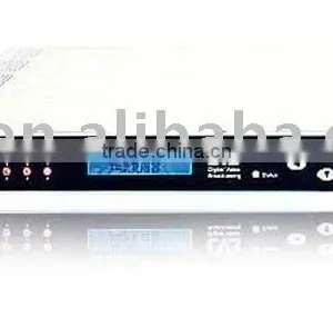 Transmit Flow Multiplexer thumbnail-1