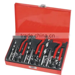 88pcs Thread Repair Tool Set thumbnail-1