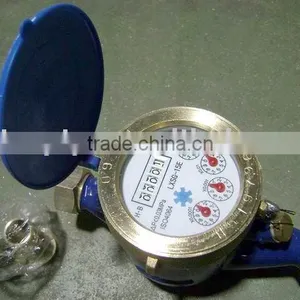 Water Meter thumbnail-1