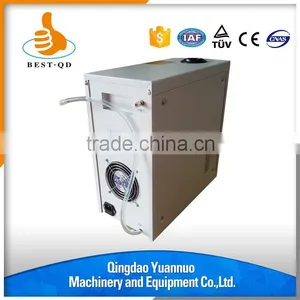 Low Price BT-PH500 Hydrogen Generator Hydrogen Generator Kit thumbnail-5
