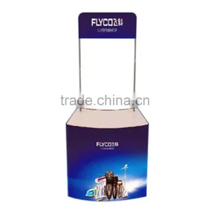 Promo Stand thumbnail-6