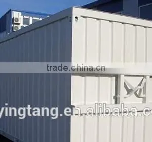 Modified & Special Container House thumbnail-1