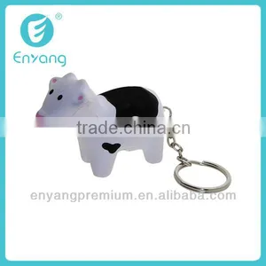 Kids Toys Promotion Gift thumbnail-1
