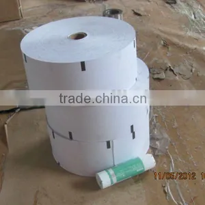 Cash Register Paper Rolls thumbnail-1