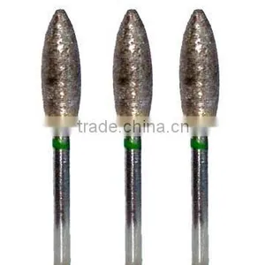 R037C Sintered Carving Bur thumbnail-1