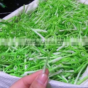 Artificial Flower, Handmade Decoration Flower, Artificial Flower Making Factory,H-27 thumbnail-6