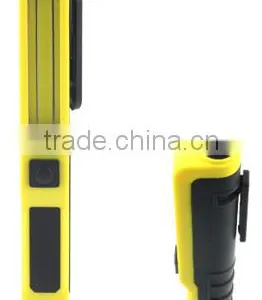 2015 Wholesale Magnet Portable Porket LED Work Light thumbnail-5