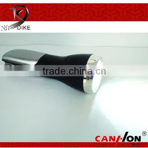 KT-03A Ningbo Dike Hot Sale Multi Function Emergency Tool With Flashlight thumbnail-1