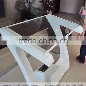 Shrink Machine for Cap With Reasonable Price thumbnail-1