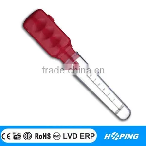 CE/GS/ROHS/LFGB Approved Kitchen Hand Blender thumbnail-3