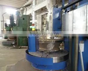 Qingdao Excel Luck International Trading Co., Ltd. company overview - view 3 thumbnail